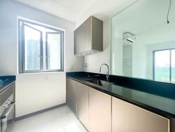 Normanton Park (D5), Apartment #540632321